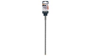 kwb Hammerbohrer 8x 260 mm kaufen Schweiz | Mediatech.ch