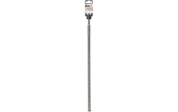 492212 - Mediatech kwb Hammerbohrer 18x 460 mm