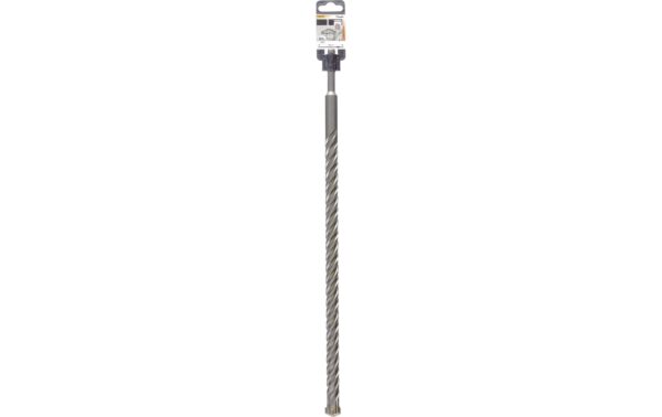 492213 - Mediatech kwb Hammerbohrer 20x 460 mm