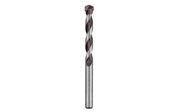 492214_1 - Mediatech kwb ROCKER Beton- & Steinbohrer Set 3-tlg. 5, 6, 8 mm