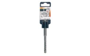 kwb Hammerbohrer 8x 110 mm