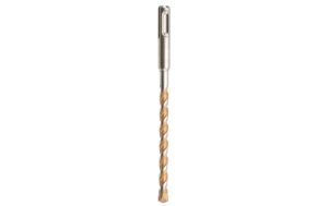 kwb SDS Plus Allzweck-Hammerbohrer 6x 160 mm