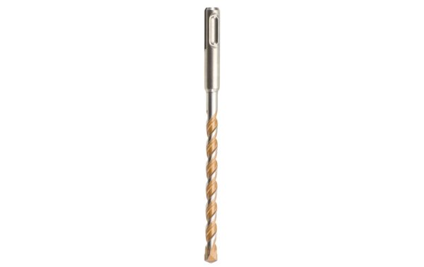 492284 - Mediatech kwb SDS Plus Allzweck-Hammerbohrer 6x 160 mm kaufen Schweiz | Mediatech.ch