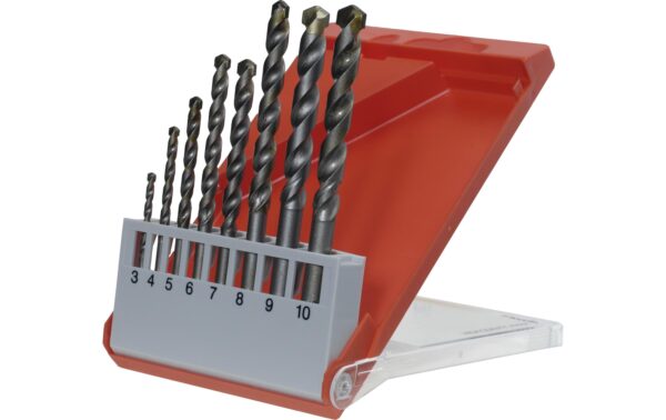 492289_2 - Mediatech kwb Steinbohrersatz 8-teilig