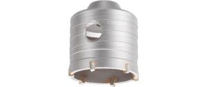 492293 - Mediatech kwb Hohlbohrkrone Hartmetall 66mm kaufen Schweiz | Mediatech.ch