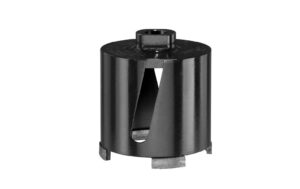 492296 - Mediatech kwb DIAMANT Bohrkrone 80mm kaufen Schweiz | Mediatech.ch