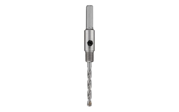 492298 - Mediatech kwb Aufnahmeschaft 6 Kant kaufen Schweiz | Mediatech.ch