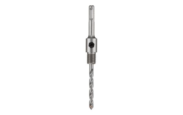 492299 - Mediatech kwb Aufnahmeschaft SDS Plus kaufen Schweiz | Mediatech.ch