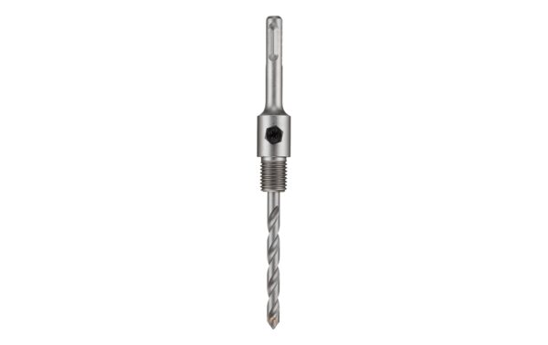 492299_1 - Mediatech kwb Aufnahmeschaft SDS Plus
