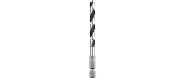 492314_1 - Mediatech kwb Holzbohrer 1/4 5mm