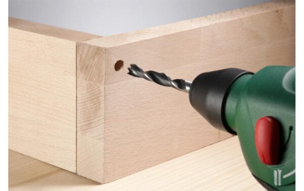 492314_2 - Mediatech kwb Holzbohrer 1/4 5mm