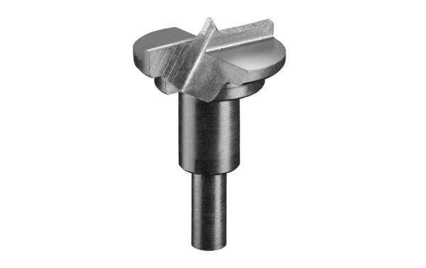 kwb Scharnierloch-Bohrer 26 mm kaufen Schweiz | Mediatech.ch