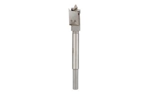 kwb Zentrumbohrer erstellbar 15-45 mm