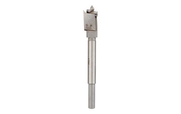 492340 - Mediatech kwb Zentrumbohrer erstellbar 15-45 mm kaufen Schweiz | Mediatech.ch