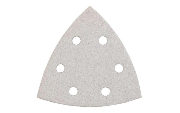 kwb Delta-Haftscheiben K80 /5Stück kaufen Schweiz | Mediatech.ch