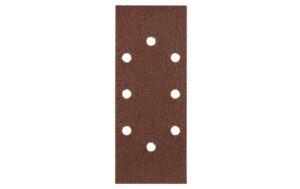 kwb Schleifstreifen K120 10 Stück 93x 230 mm kaufen Schweiz | Mediatech.ch