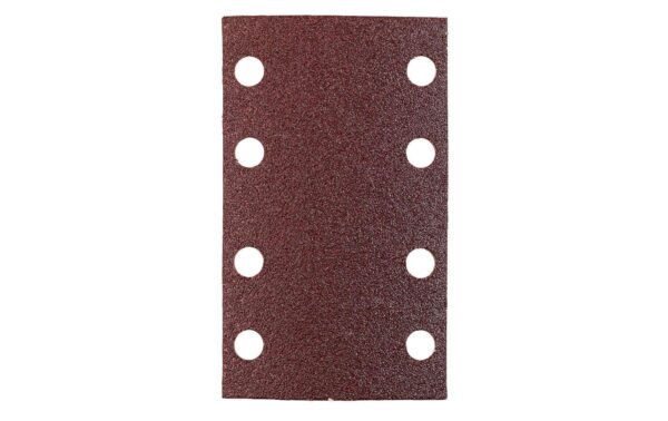 492482 - Mediatech kwb Klstr.Korund Gelocht 80X133 K120