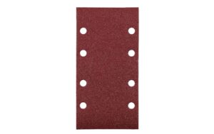 kwb Klstr.Korund Gelocht  93X180 K 40 