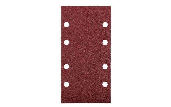 492486 - Mediatech kwb Klstr.Korund Gelocht 93X180 K120