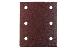 492495 - Mediatech kwb Klstr.Korund Gelocht 115X100 K240 kaufen Schweiz | Mediatech.ch