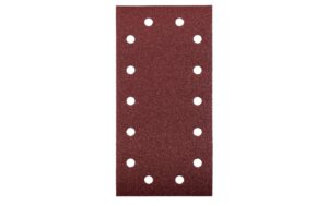 492497 - Mediatech kwb Schleifstreifen K80 115 x 230 mm kaufen Schweiz | Mediatech.ch