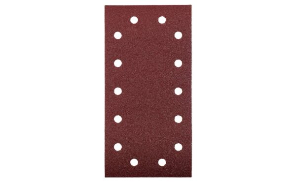 492497 - Mediatech kwb Schleifstreifen K80 115 x 230 mm kaufen Schweiz | Mediatech.ch
