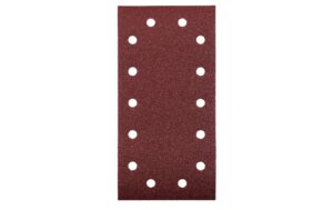 kwb Schleifstreifen K120 115 x 230 mm kaufen Schweiz | Mediatech.ch