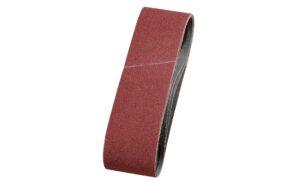 kwb Schleifband 40X303 K 100 kaufen Schweiz | Mediatech.ch