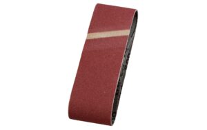 kwb Schleifband 60X400 Korn 80 kaufen Schweiz | Mediatech.ch