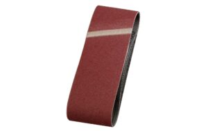 492510 - Mediatech kwb Schleifband 65X410 Korn 40 kaufen Schweiz | Mediatech.ch