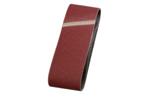 492512 - Mediatech kwb Schleifband 65X410 Korn 80 kaufen Schweiz | Mediatech.ch
