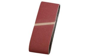 kwb Schleifband 75X457 Korn 100