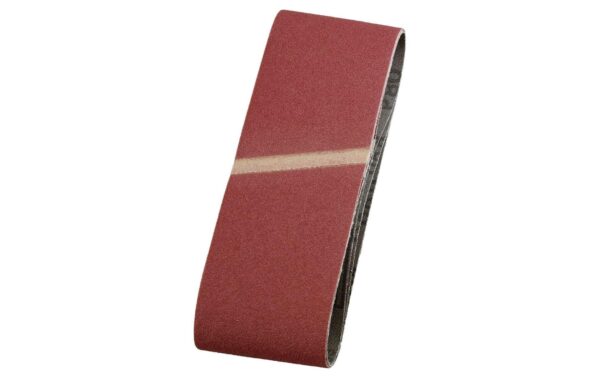kwb Schleifband 75X457 Korn 100 kaufen Schweiz | Mediatech.ch