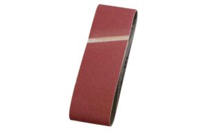 492525 - Mediatech kwb Schleifband 75X510 Korn 40 kaufen Schweiz | Mediatech.ch