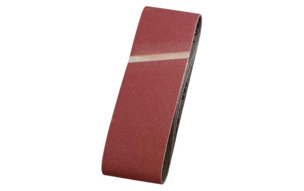 kwb Schleifband 75X510 Korn 150 kaufen Schweiz | Mediatech.ch