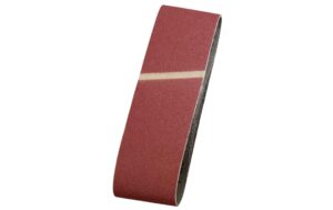 492532 - Mediatech kwb Schleifband 75X533 Korn 60 kaufen Schweiz | Mediatech.ch