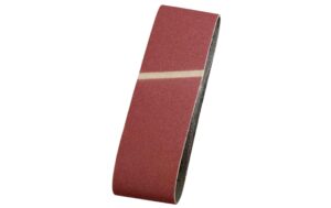 492533 - Mediatech kwb Schleifband 75X533 Korn 80 kaufen Schweiz | Mediatech.ch