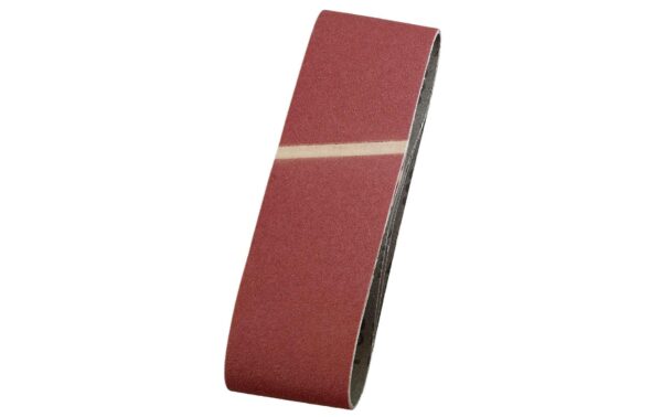 kwb Schleifband 75x 533mm K120 kaufen Schweiz | Mediatech.ch