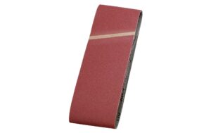kwb Schleifband 100X610 Korn 60
