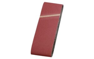 kwb Schleifband 100X610 Korn 150 kaufen Schweiz | Mediatech.ch