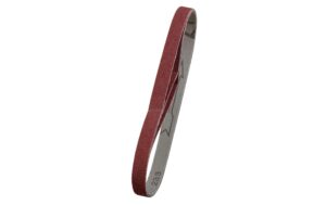 492554 - Mediatech kwb Schleifb.Korund 13X457/Korn 40 kaufen Schweiz | Mediatech.ch