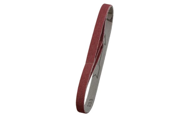 492554 - Mediatech kwb Schleifb.Korund 13X457/Korn 40 kaufen Schweiz | Mediatech.ch