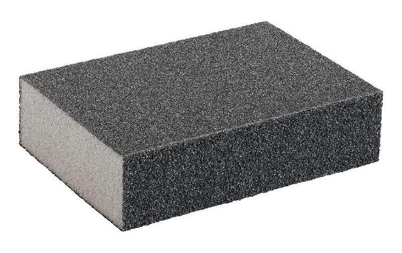 492581 - Mediatech kwb Autoschleifblock Fein kaufen Schweiz | Mediatech.ch