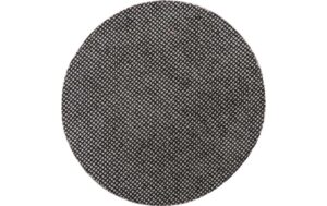 kwb Quick-Stick Scheiben Gitterleinen 125 K220