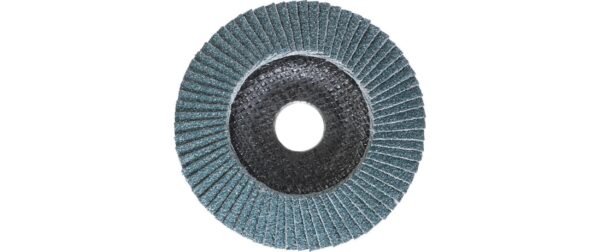 kwb Cutfix Schleifmop 125 K40 Ls 