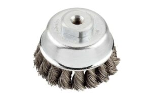 492670 - Mediatech kwb Agg.Flex Topfbuerste 66/M14 kaufen Schweiz | Mediatech.ch