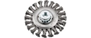 kwb Aggresso-Scheibenb.115Mm/ M14 kaufen Schweiz | Mediatech.ch