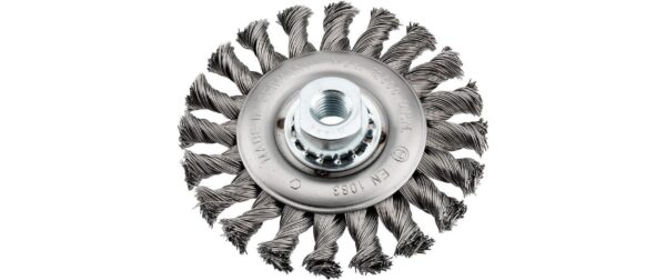 kwb Aggresso-Scheibenb.115Mm/ M14 kaufen Schweiz | Mediatech.ch