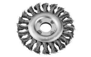 kwb Agg.Flex Scheibenb.115 Gez. kaufen Schweiz | Mediatech.ch
