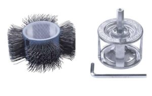 492681 - Mediatech kwb Aggresso Power Set Reinig. kaufen Schweiz | Mediatech.ch